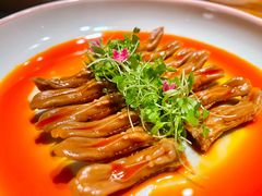 -31号公馆·百年府邸潇湘臻味