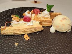 -王品牛排(珠海富华里店)