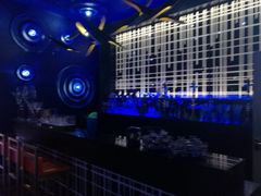 -音乐派KTV(银泰城店)