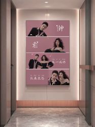 点击看大图 -重庆三毛摄影