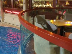 -碧水豪园·足浴·SPA·汗蒸·那须汤泉(中山东路店)