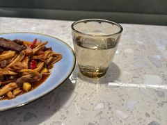 -Aqua Oasis 水天堂(常熟永旺店)