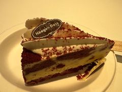 -哈根达斯(大洋百货店)