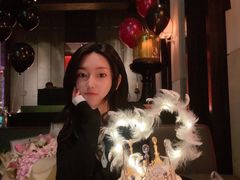 -莲西餐(曲江店)