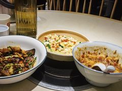 -大碗先生(万家丽店)