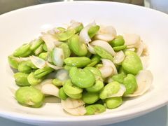 -京味缘烤鸭店(宋家庄店)