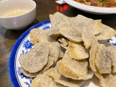 -门框胡同褡裢火烧(赵公口店)