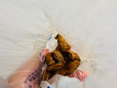 -北京稻香村(第三店)