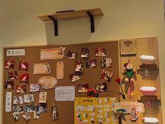 -滚猫咖啡·猫咖·猫友好撸猫(未来城店)