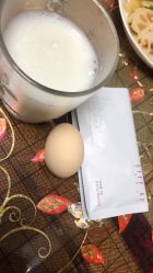 -哈妮儿童摄影(德清店)