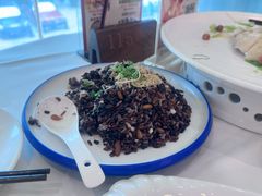 -新兴家喻酒家·羊城名宴(昌岗店)