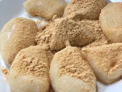 -屋里家延边朝鲜族冷面(南园店)