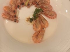 -海景壹号大酒店(惠钱路店)