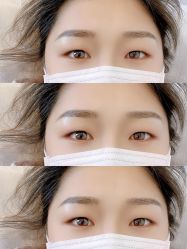 -MIVI野生眉纹绣纹眉