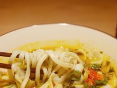 -陳八两面家(滨江天街店)