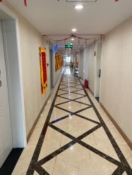 点击看大图 -国际月月生母婴月子中心(旗舰店)