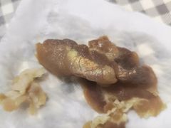 -惠和祥羊肉片(江都路店)