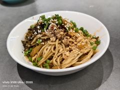 -四川饭店(城乡购物中心店)