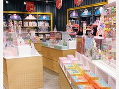 -泡泡玛特POPMART(壹号店)