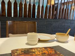 -丹江渔村(望京店)