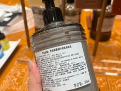 -LOEWE罗意威(万象城店)