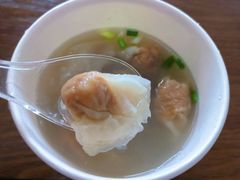 -同利肉燕老铺(澳门路店)