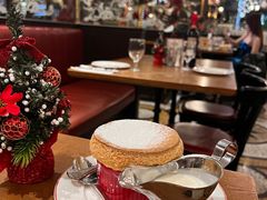 -Entrecôte 法国牛扒馆(保利·时光里店)