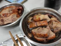-金陵图书馆
