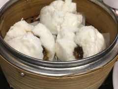 -糖朝(尖沙咀店)