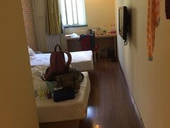 -如家酒店·neo(北京传媒大学西门传媒地铁站店)