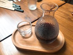 精酿桑葚酒-拾年