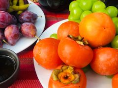 -思念果岭悦温泉