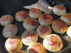 -新川饮食(新川小区店)