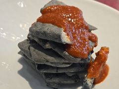 -小秦淮·南京土菜(新亭西路店)