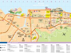 -沙巴希迪特酒店