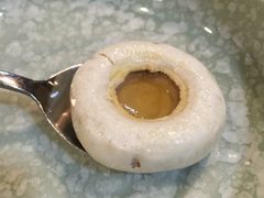 picture-金顺韩式烤肉·网红烤肉店(广利路店)