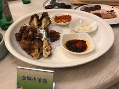 -南湖春色海鲜食府(中兴街店)