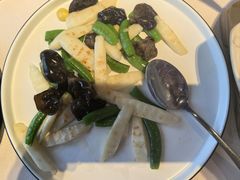 -禧宴Joyous Restaurant(禧园店)