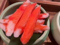 -捞王锅物料理(金华义乌之心店)