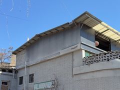 -于家石头村景区