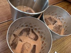 -曼谷食堂·泰国家庭料理