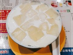 -仁信双皮奶(庙前直街店)