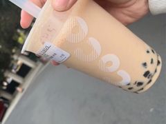 -CoCo都可(搜秀城店)