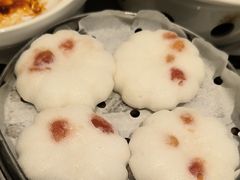 -兰湘子·湘菜小炒(南京江宁万达店)