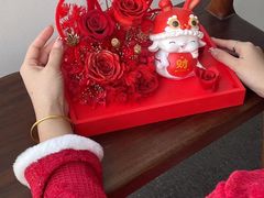 -金光华广场