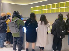 -WenTinG文汀·半糖蛋糕(合生汇店)