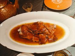 -小厨娘金榜题名(夫子庙贡院街店)