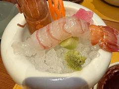-松涛日本料理