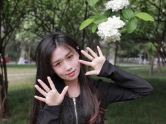 -南京航空航天大学(明故宫校区)