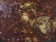 -永安烧烤